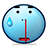 s_72.gif