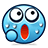 s_88.gif