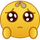 s_27.png