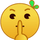 s_50.png
